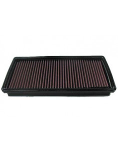 Replacement Air Filter