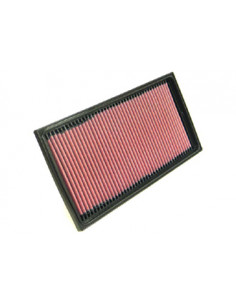 Replacement Air Filter