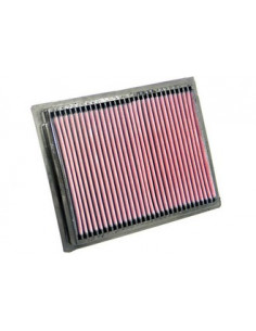 Replacement Air Filter