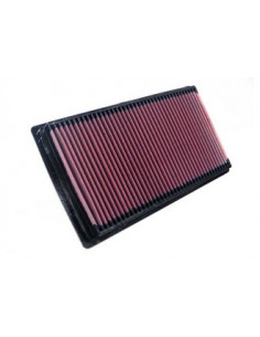 Replacement Air Filter