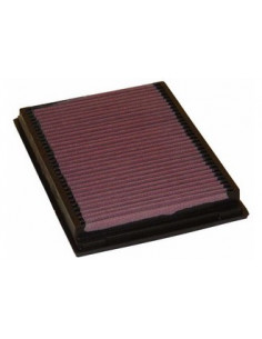 Replacement Air Filter