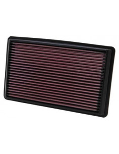 Replacement Air Filter