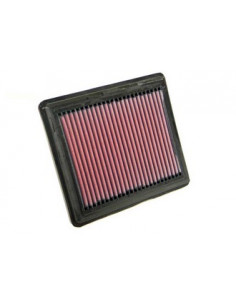 Replacement Air Filter