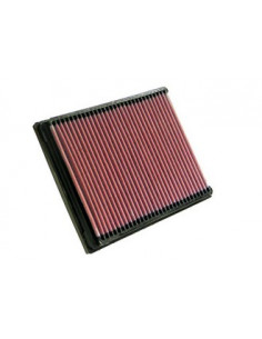 Replacement Air Filter