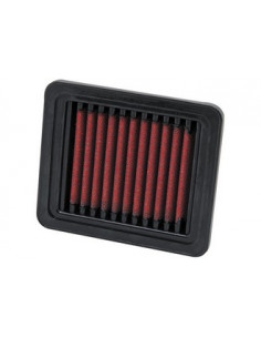 Replacement Air Filter