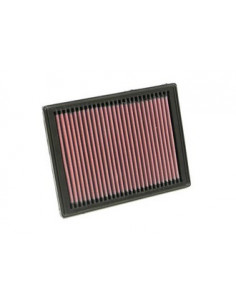 Replacement Air Filter