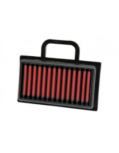 Replacement Air Filter