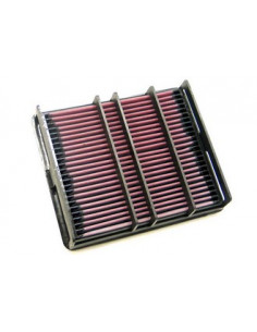 Replacement Air Filter