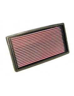 Replacement Air Filter