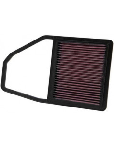 Replacement Air Filter