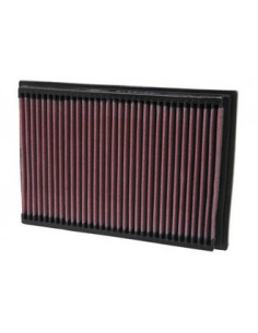 Replacement Air Filter