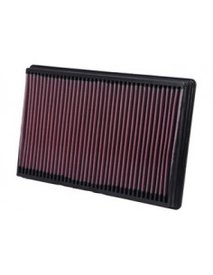Replacement Air Filter