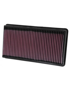 Replacement Air Filter