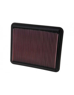 Replacement Air Filter