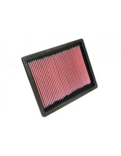 Replacement Air Filter