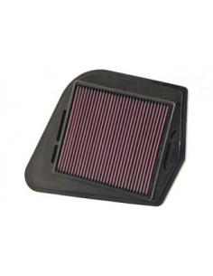 Replacement Air Filter