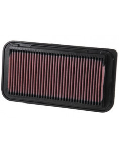 Replacement Air Filter