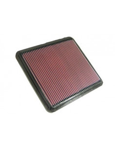 Replacement Air Filter