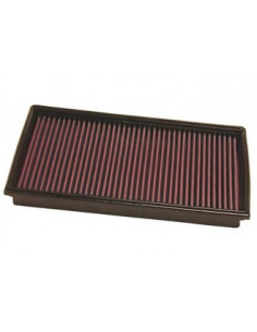 Replacement Air Filter