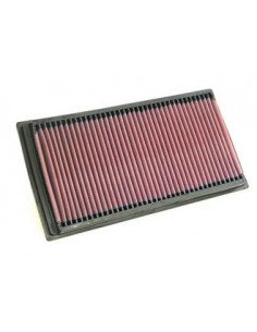 Replacement Air Filter