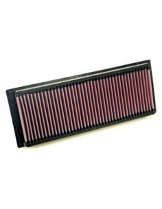 Replacement Air Filter