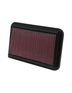 Replacement Air Filter