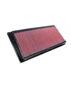 Replacement Air Filter