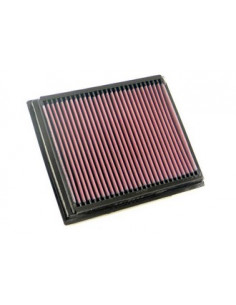 Replacement Air Filter