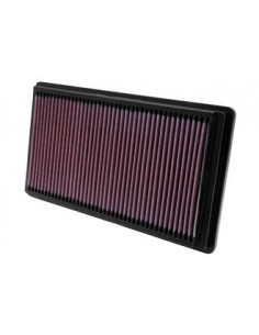 Replacement Air Filter
