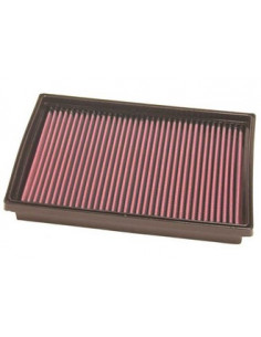 Replacement Air Filter