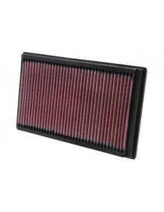 Replacement Air Filter
