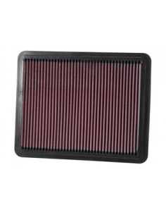 Replacement Air Filter