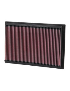 Replacement Air Filter