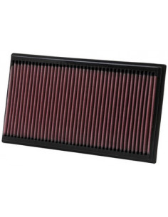 Replacement Air Filter