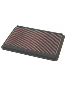 Replacement Air Filter