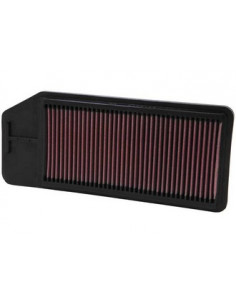 Replacement Air Filter
