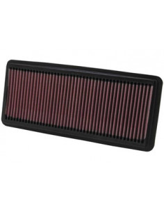 Replacement Air Filter