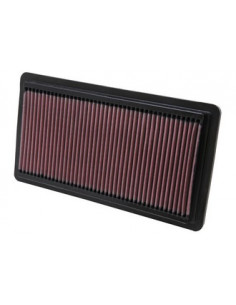 Replacement Air Filter
