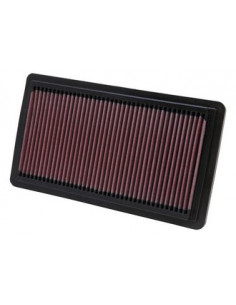 Replacement Air Filter