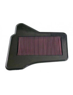 Replacement Air Filter