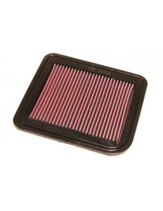 Replacement Air Filter