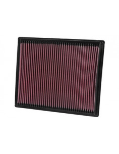 Replacement Air Filter