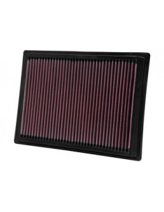 Replacement Air Filter