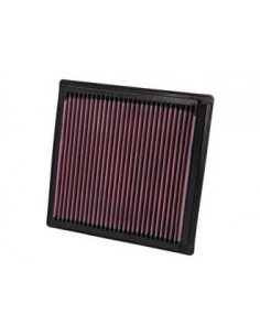 Replacement Air Filter