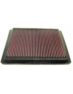 Replacement Air Filter