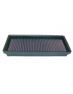 Replacement Air Filter