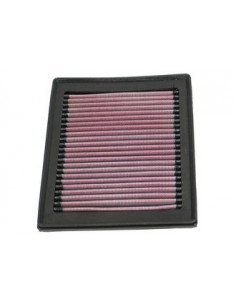 Replacement Air Filter