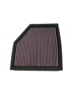 Replacement Air Filter