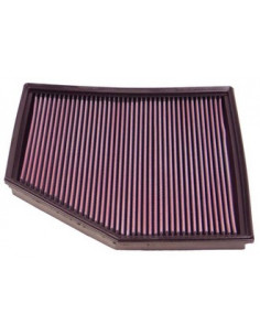 Replacement Air Filter