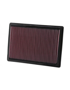 Replacement Air Filter